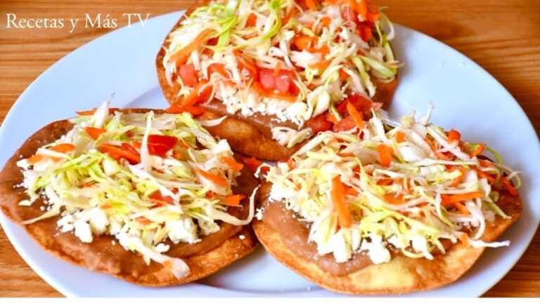 Frituras de Mariscos: Delicias Irresistibles para Degustar