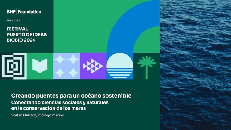 Recetas Marinas Sostenibles e Innovadoras