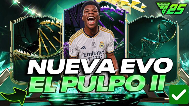 Guía para Elegir el Mejor Pulpo en la Compra