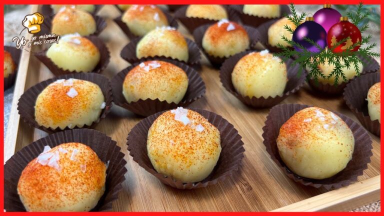 Sabrosos Bocados de Pulpo para Disfrutar