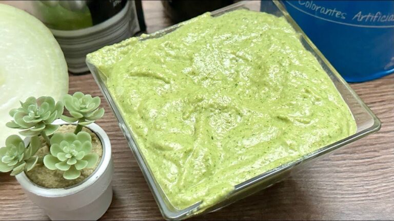 Delicias Mediterr&aacute;neas: Recetas con Aceite de Oliva