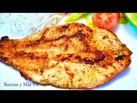 Sabor Marino: Ensaladas Deliciosas que Sorprenden