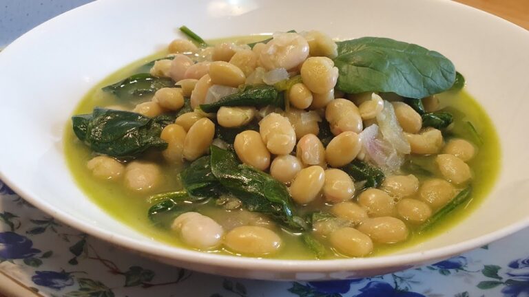 Trucos Esenciales para Conservar la Frescura del Pulpo