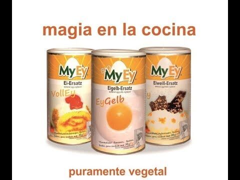 Sustitutos de Ingredientes para Paella de Mariscos Vegetariana