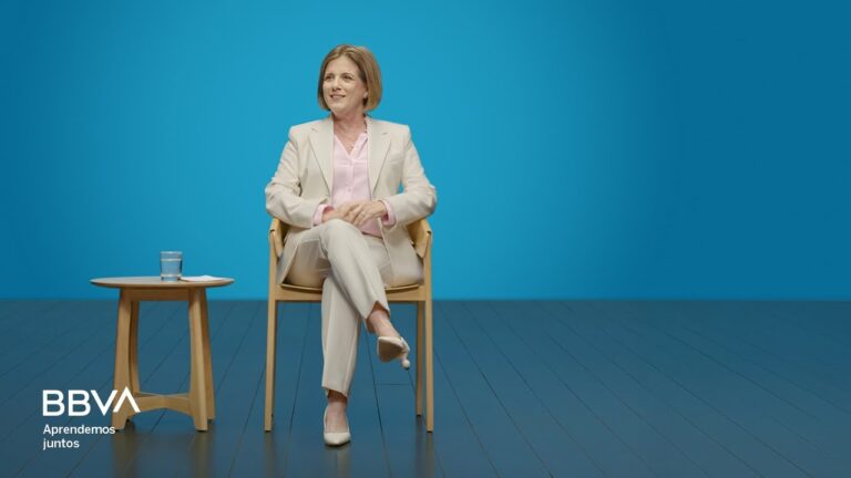 Secretos de la Comunicaci&oacute;n No Verbal del Pulpo