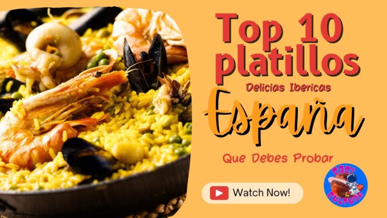 Delicias del Océano: Platos Festivos Irresistibles