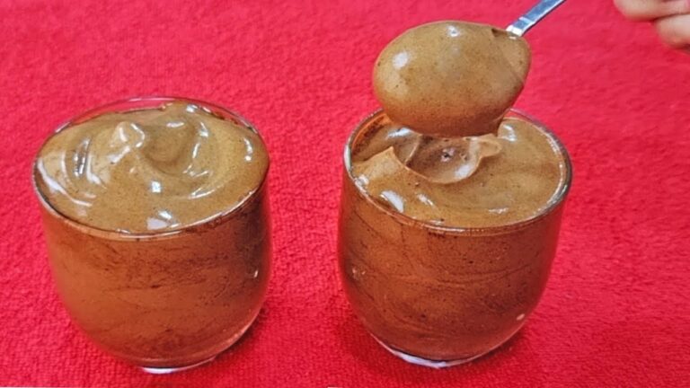 Selección Efectiva de Ingredientes Frescos para tus Recetas