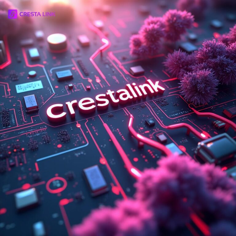Linkbuilding avanzado: estrategias para potenciar la autoridad web