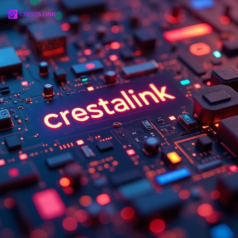 Linkbuilding avanzado: estrategias para potenciar la autoridad web